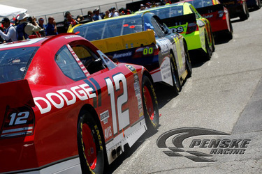 Photo courtesy of Autostock